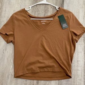 T-shirt NWT